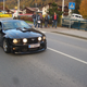 Illustration for article titled Why All Of Europe Will Love The 2015 Ford Mustang